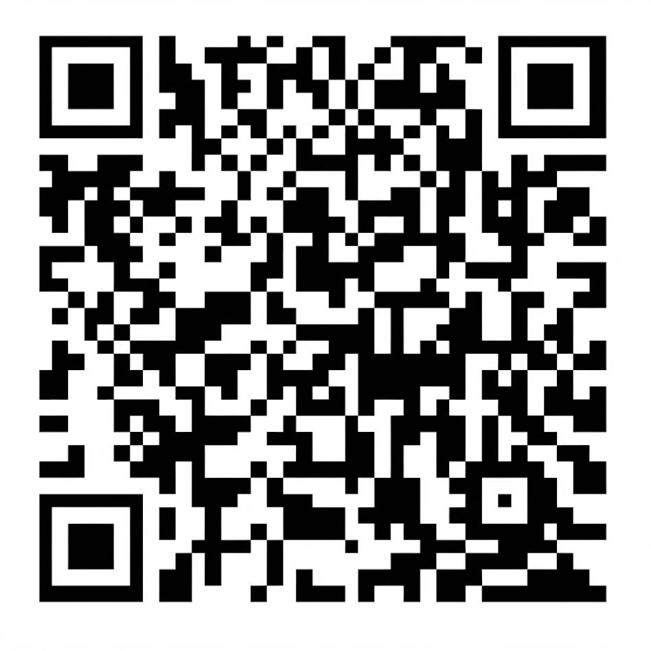 台灣新故鄉智庫協會轉帳 QR Code